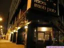 Irish Pub