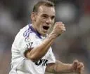Sneijder001