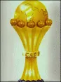 Afrika Cup Beker