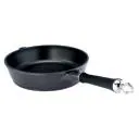 pan