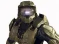 Masterchief