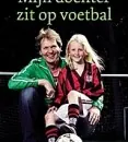 mijdochter-117x130