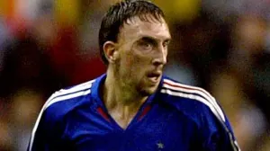 ribery_meg-300x168