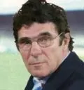 Willem