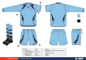 heerenveenaway2009-300x211