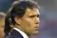 pro_10221_vanbasten_zijkant.jpg