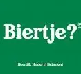 bierje-117x107