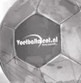 Voetbal Talent