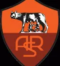 464px-as_roma-117x130