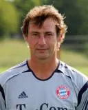 Bernd Dreher