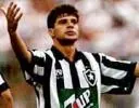 tulio_botafogo95.jpg