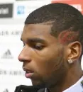 ryan_babel-117x130