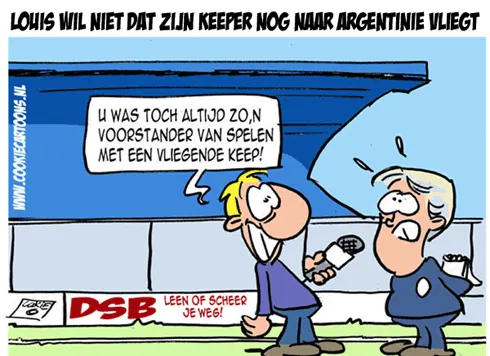 vliegende-keep-louis