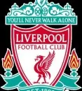 Liverpool1-117x130