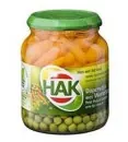 hak