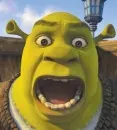 shrek3_1-117x130
