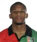 2-jeremain-lens-1b.jpg
