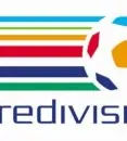 logoeredivisie-117x130