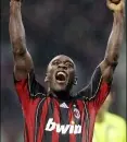 p1_seedorf_0824-117x130