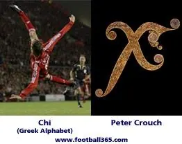Crouch 02
