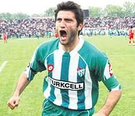 okan