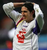 Losada