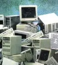 computer-trash-117x130