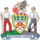 Barnsley