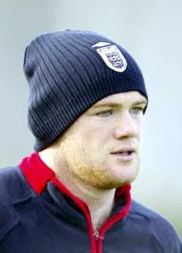 rooney02