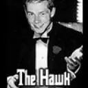 The Hawk