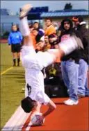 Flip
