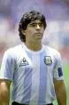 maradonna