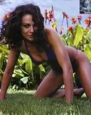 eva-gonzalez-the-girlfirend-of-iker-casillas1.jpg