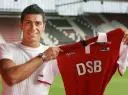Pelle