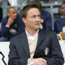 400x400_denniswisenew2.jpg