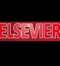 elsevier-117x130