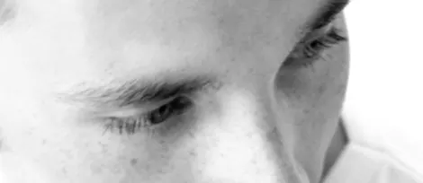 bowie_eyes