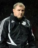 paul_jewell.jpg