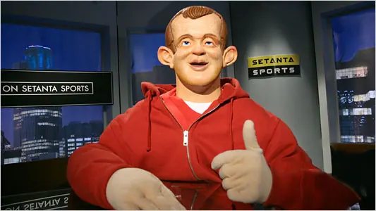 rooneypuppet533