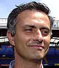 Jose Mourinho