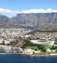 greenpoint_stad_07_lowres