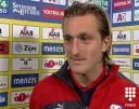 Joost Broerse