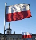 polandflag-117x130