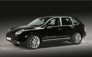 porsche_cayenne1-300x185
