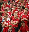 liverpool-supporters1-117x130