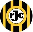 roda