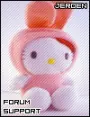 2wlwl5u.png