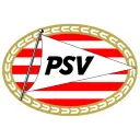 psv.png