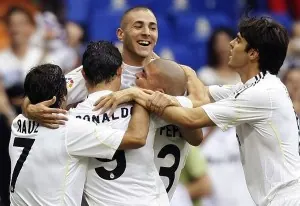 SOCCER-SPAIN/