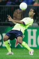 ronaldinho.gif